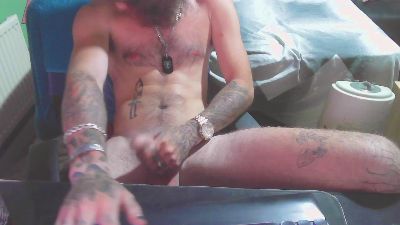 21solo live cam on Cam4