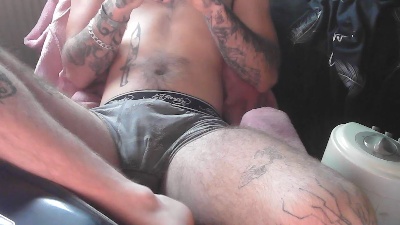 21solo live cam on Cam4
