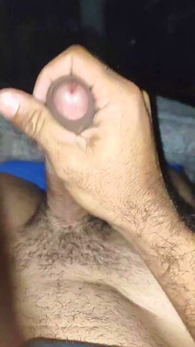 2222mg live cam on Cam4