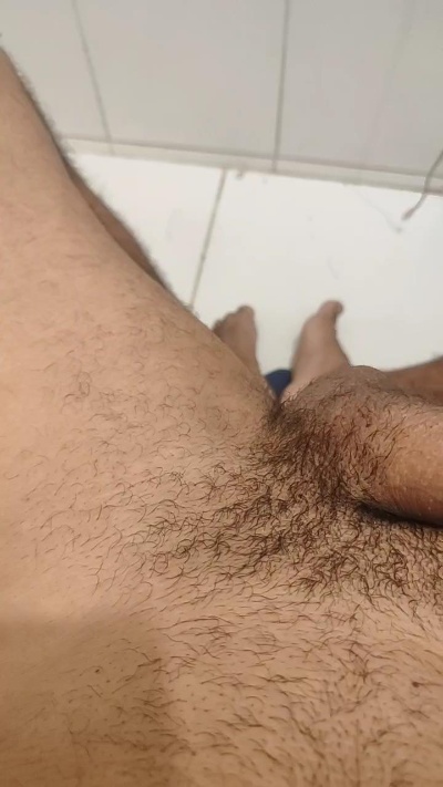2222mg live cam on Cam4
