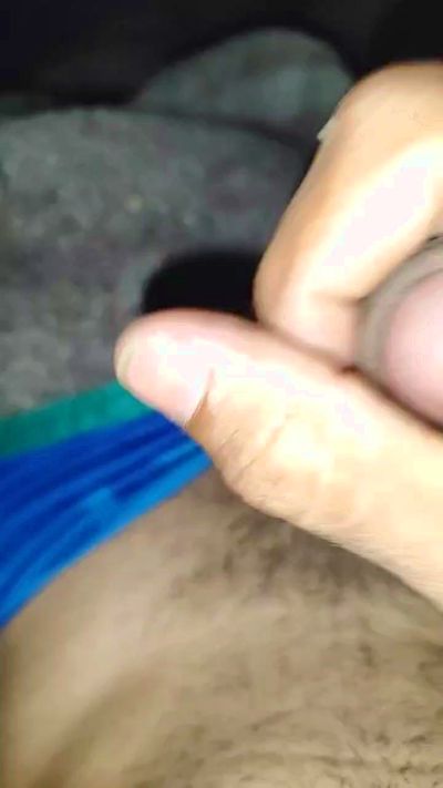 2222mg live cam on Cam4