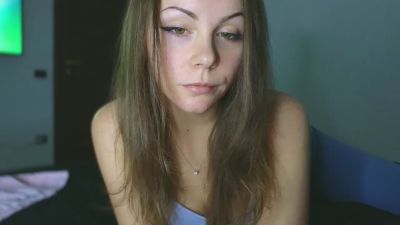 live video sex 22BadKitty