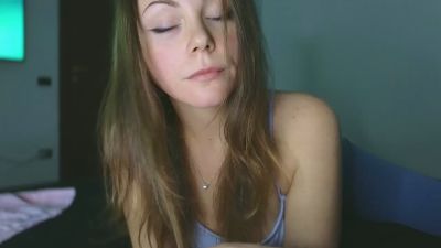 adult camming 22BadKitty