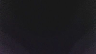 22_gabriely live cam on Cam4