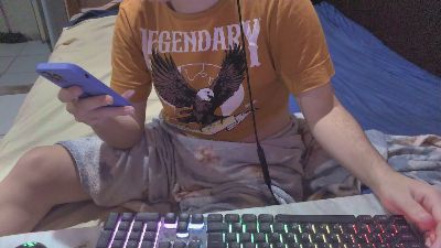 22_gabriely live cam on Cam4