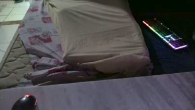 22_gabriely live cam on Cam4