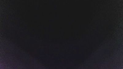22_gabriely live cam on Cam4