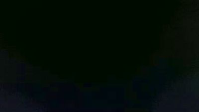 22_gabriely live cam on Cam4