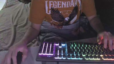 22_gabriely live cam on Cam4