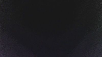 22_gabriely live cam on Cam4