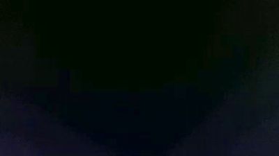 22_gabriely live cam on Cam4