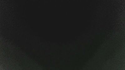 22_gabriely live cam on Cam4