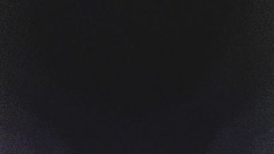 22_gabriely live cam on Cam4