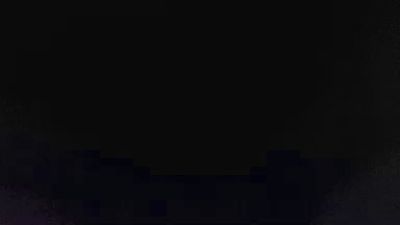 22_gabriely live cam on Cam4