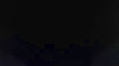22_gabriely live cam on Cam4