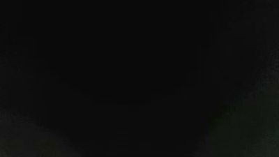 22_gabriely live cam on Cam4