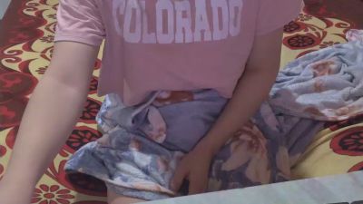 22_gabriely live cam on Cam4