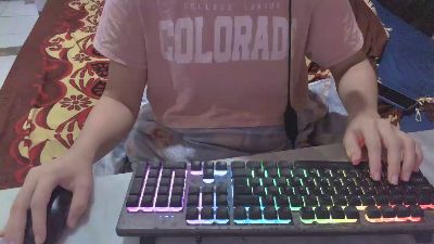 22_gabriely live cam on Cam4