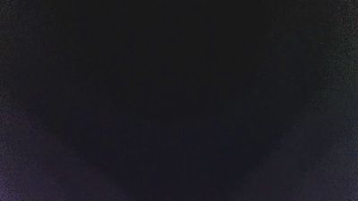 22_gabriely live cam on Cam4