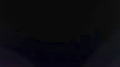 22_gabriely live cam on Cam4