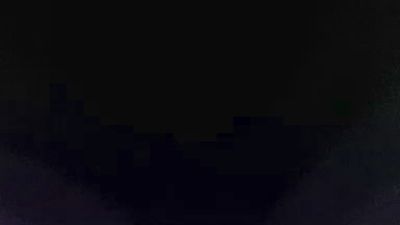 22_gabriely live cam on Cam4