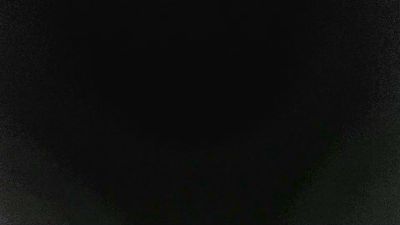 22_gabriely live cam on Cam4