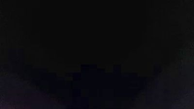 22_gabriely live cam on Cam4