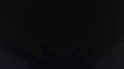 22_gabriely live cam on Cam4