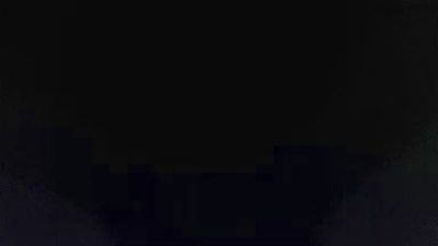 22_gabriely live cam on Cam4