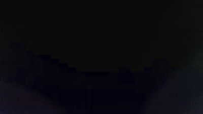 22_gabriely live cam on Cam4