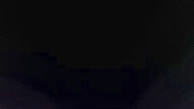 22_gabriely live cam on Cam4