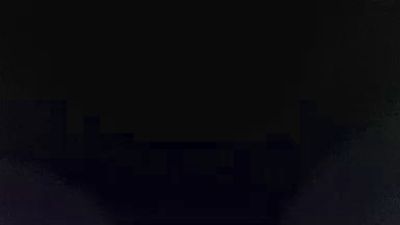22_gabriely live cam on Cam4