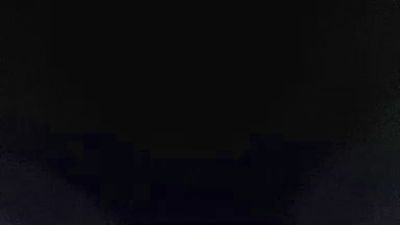 22_gabriely live cam on Cam4