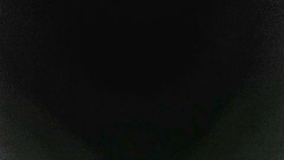 22_gabriely live cam on Cam4