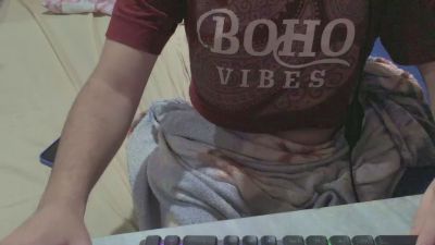 22_gabriely live cam on Cam4