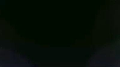 22_gabriely live cam on Cam4