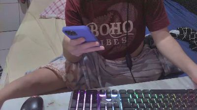 22_gabriely live cam on Cam4