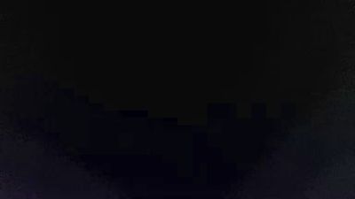 22_gabriely live cam on Cam4