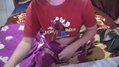 22_gabriely live cam on Cam4