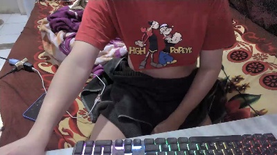 22_gabriely live cam on Cam4