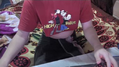 22_gabriely live cam on Cam4