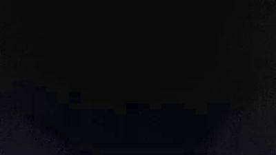 22_gabriely live cam on Cam4