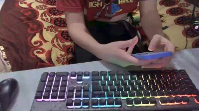 22_gabriely live cam on Cam4