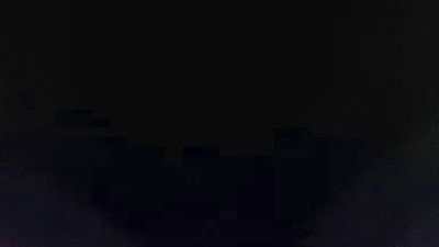 22_gabriely live cam on Cam4
