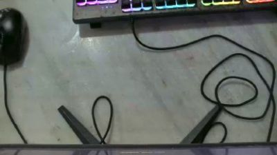 22_gabriely live cam on Cam4