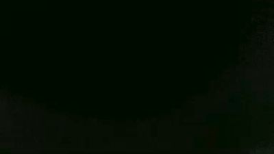 22_gabriely live cam on Cam4