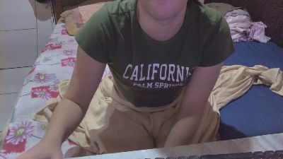 22_gabriely live cam on Cam4