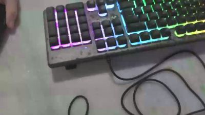 22_gabriely live cam on Cam4