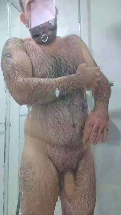 22cmBigCockMilk live cam on Cam4
