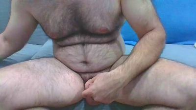 22cmBigCockMilk live cam on Cam4